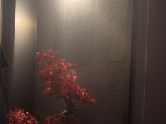 -39°·叁十九度·浴足SPA(龙湖滨江天街总店)