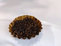 -福1015(愚园路店)