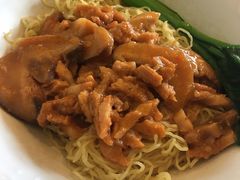 -翠华餐厅(山顶道店)