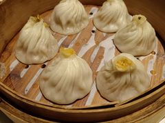 -绿波廊(豫园店)