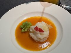 -广舟(千禧店)