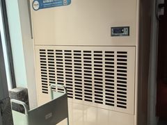 -StorHub 趣存自助仓·迷你仓(曹杨店)