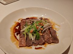 -炳胜公馆(珠江新城店)