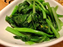 -贝贝龙虾·音乐餐厅(昌平东关店)