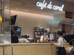 -大家乐(广州荔湾领展广场店)