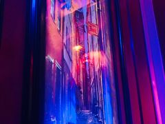 -格莱美量贩式KTV(奥帆店)