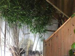-陌上花开餐厅(云山路店)