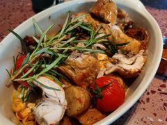 -La Terre乐田(万象城店)