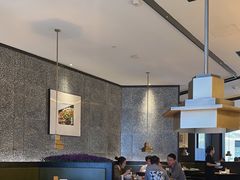 -炉鱼(萧山万象汇店)
