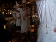 android_upload_pic-57度湘(王府井10F店)