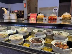 -鸽子侯·家宴·平价海鲜(市图书馆店)