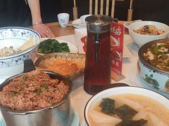 -将军府·鸡毛店(武侯祠店)
