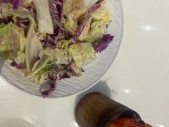 -老蒲鲜·地标·非遗美食(涵江店)