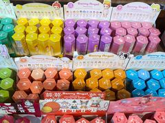 -方所(华润万象城店)