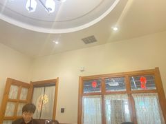 -鹅城粤菜馆(白云山路店)