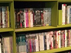 android_upload_pic-和美电影艺术中心(万国城店)