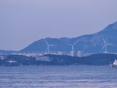 -大连海昌东方水城