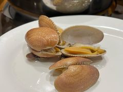 -凯华海鲜火锅·传承三十六年