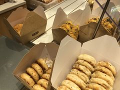 -汪保来(杭州解放路店)