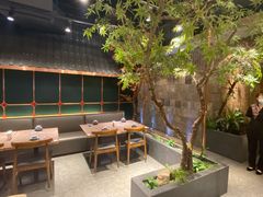 -故里湘(嘉里城店)