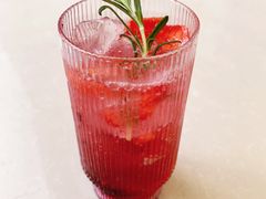 -农畉LONFOOD(福田星河COCOPark店)