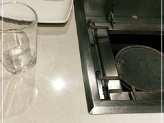 -海底捞火锅(劲松店)