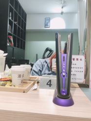点击看大图 -东方麒麟·潘多拉SALON