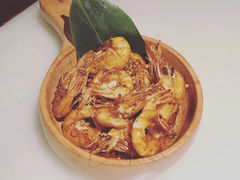 -枚青·临安酒肆(腾飞大厦店)