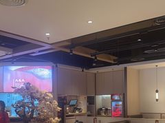 -九毛九西北菜(番禺万达店)