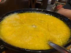 -望京一号·重庆江湖菜(工体店)