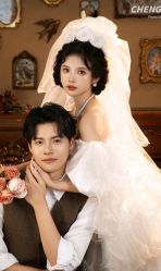 -橙亦摄影工作室