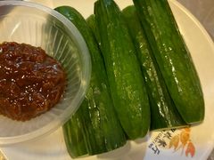 -四妹餐厅(玫瑰街店)