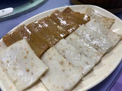 -荣兴河鲜楼(江口店)