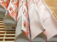 -爸爸糖吐司面包(兰州中心店)