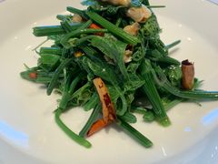 -蘇锦宴·淮扬菜烤鸭·小院(三元桥霄云路店)