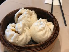 -八樂居