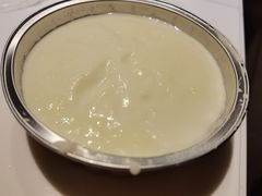 仁信奶皇-仁信老铺(嘉信店)