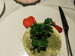 -春暖花开(西溪店)