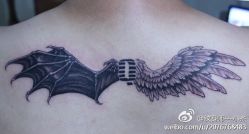 upload_pic-Black Tattoo Studio