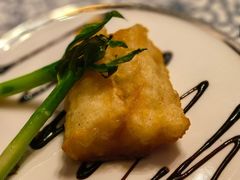-上海苏宁宝丽嘉酒店·嘉府壹号中餐厅