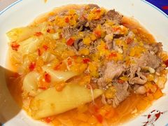-小炳胜(天环店)