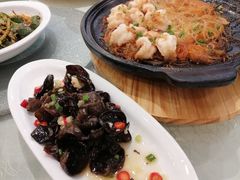 -仁和川菜酒楼(玉双路店)