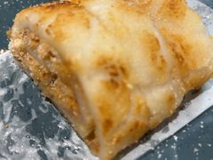 -朱仔记食府(江南大道店)