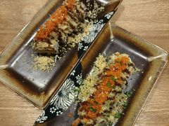 -稻前Taoki(方圆荟店)