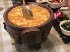 -无名居(西直门总店)