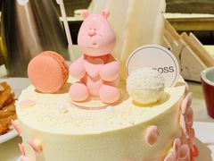 -京华烟云·北京烤鸭(领展购物广场·中关村店)