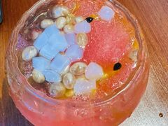 -原醪糟民俗小吃(北碚店)