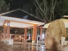 -碧水湾温泉