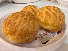 -聚福山莊·寻味顺德(北滘店)