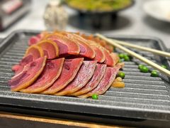 -外滩·云南人家(昆明旗舰店)